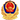 備案圖標(biāo) 備案圖標(biāo)